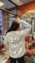 Load image into Gallery viewer, Toronto Crewneck