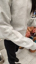 Load image into Gallery viewer, Toronto Crewneck