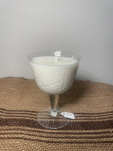 Load image into Gallery viewer, Happy Our Collection