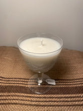 Load image into Gallery viewer, Happy Our Collection