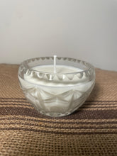 Load image into Gallery viewer, Happy Our Collection