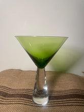 Load image into Gallery viewer, Happy Our Collection