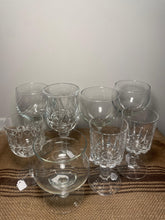 Load image into Gallery viewer, Happy Our Collection