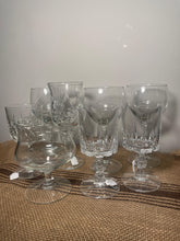 Load image into Gallery viewer, Happy Our Collection