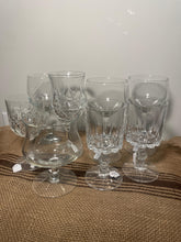 Load image into Gallery viewer, Happy Our Collection