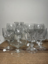 Load image into Gallery viewer, Happy Our Collection