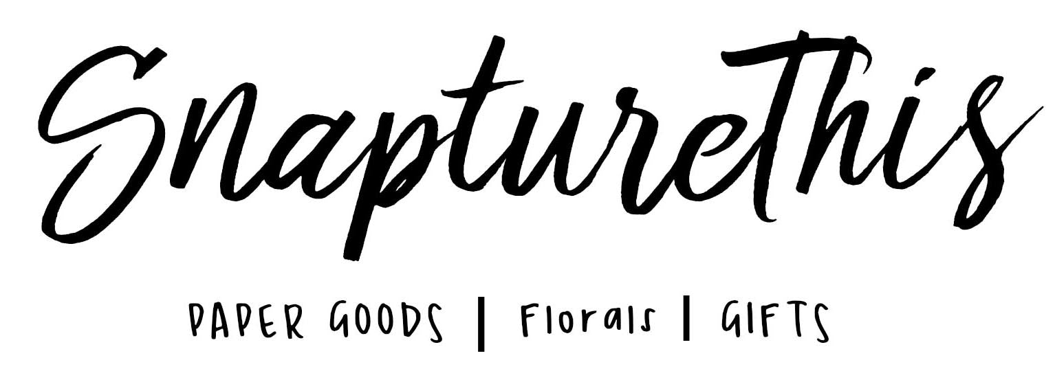 contact-snapturethis