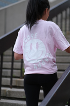 Load image into Gallery viewer, Choose Happy Tshirt