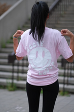 Load image into Gallery viewer, Choose Happy Tshirt
