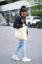 Load image into Gallery viewer, Tote Bag - Breweries of Ontario