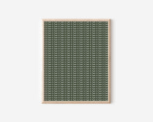 Load image into Gallery viewer, Fuck it Print