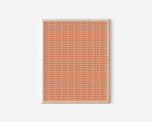 Load image into Gallery viewer, Fuck it Print