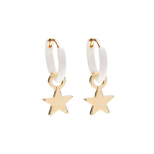 Load image into Gallery viewer, All-Star Earrings | Stocking Stuffer
