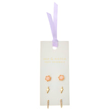 Load image into Gallery viewer, Jagger Earrings | Mix and Match | Stocking Stuffer
