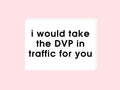 DVP 2 Card