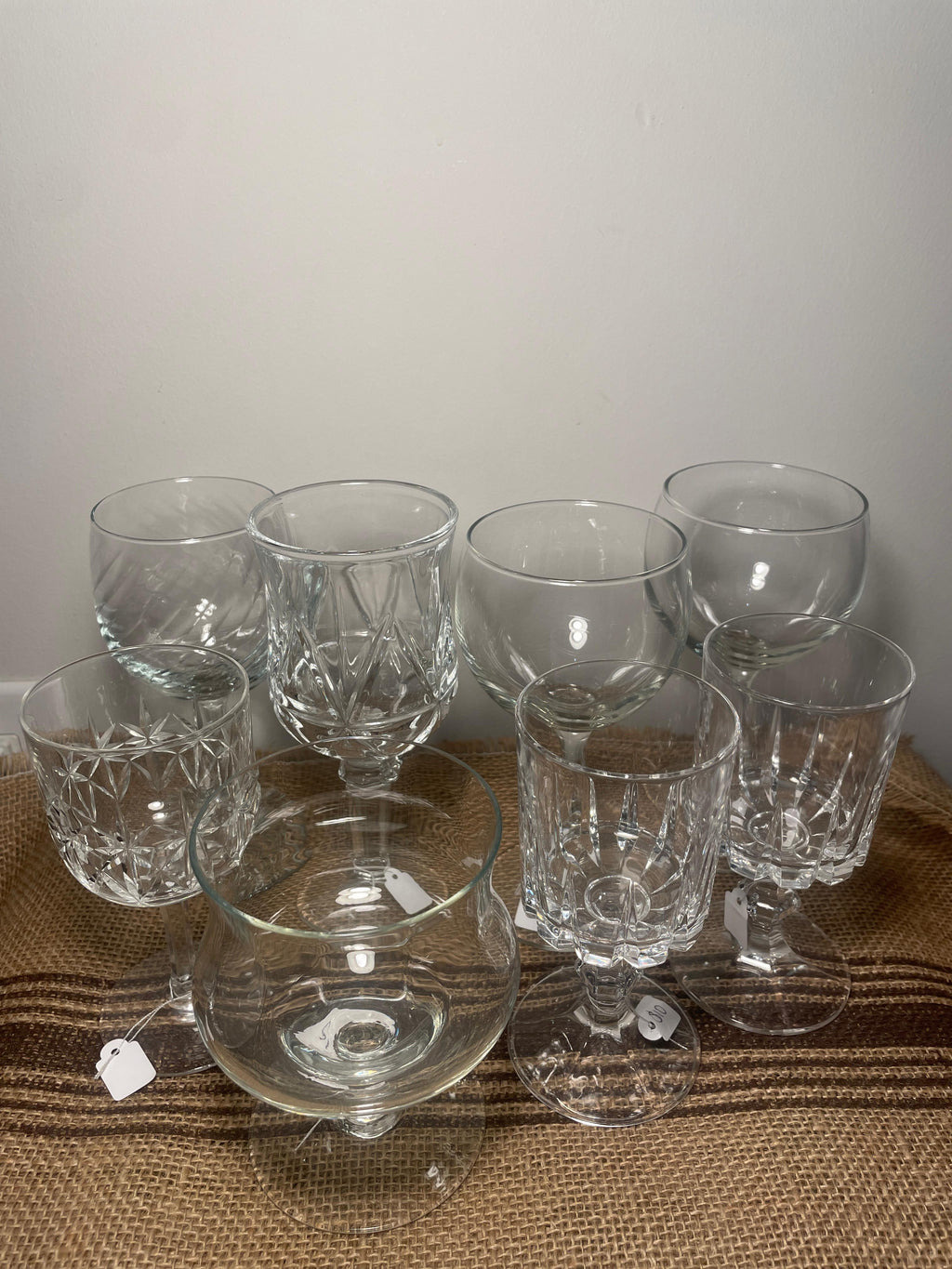Happy Our Collection