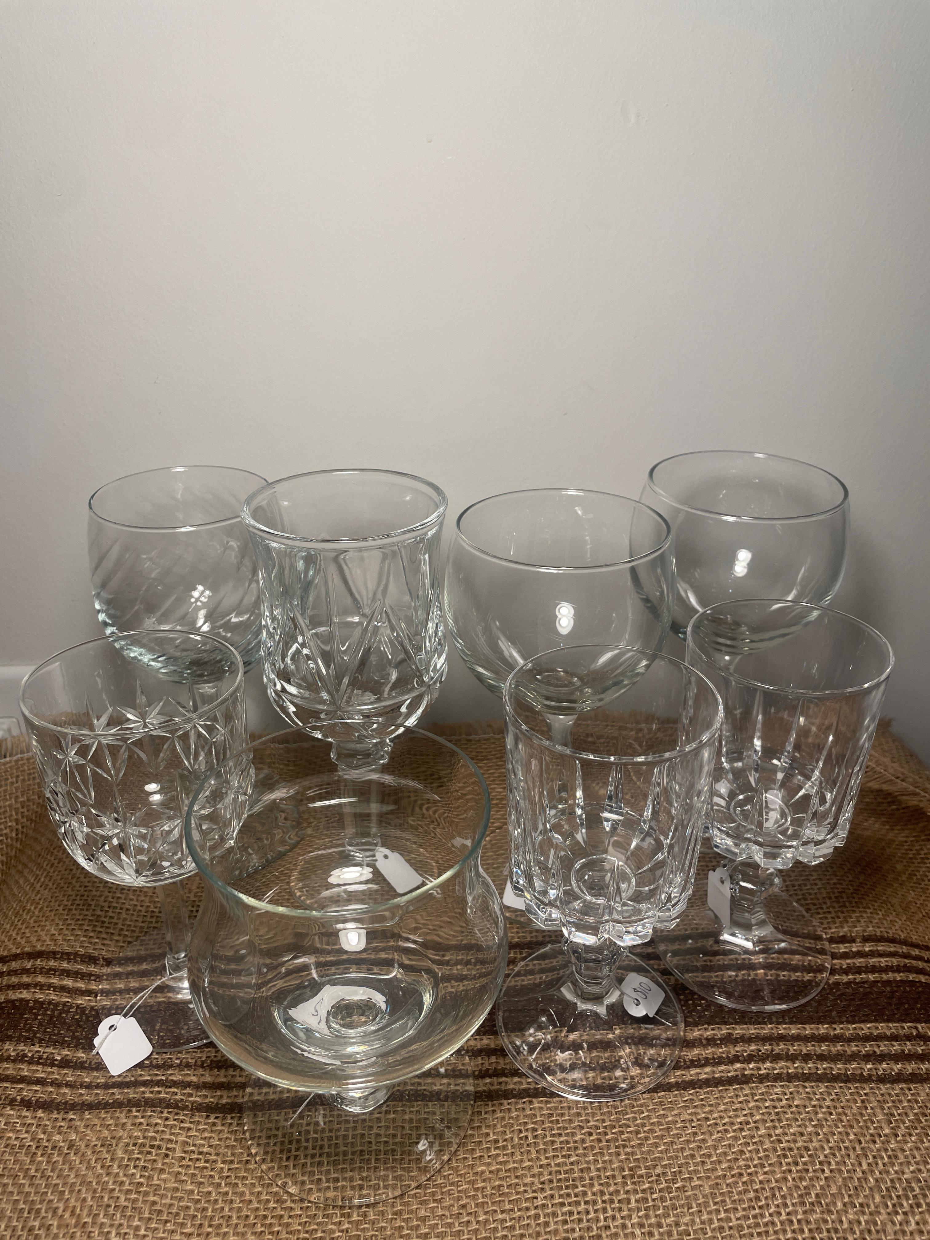 Happy Our Collection