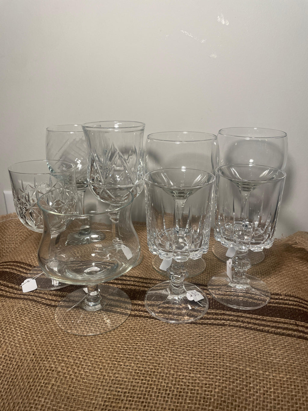 Happy Our Collection