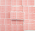 Iced Coffee Sticker