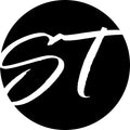 SnaptureThis Gift Card