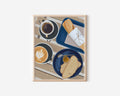 Cafe Print