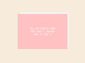 Money Card - Greeting Card