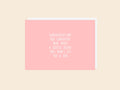 Useless Degree - Greeting Card